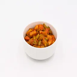 خضار